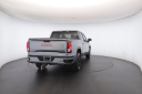 Thumbnail image of 2021 GMC Sierra 1500 at Security Jeep, Dodge, Chrysler, Ram