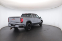 Thumbnail image of 2021 GMC Sierra 1500 at Security Jeep, Dodge, Chrysler, Ram