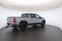 Thumbnail image of 2021 GMC Sierra 1500 at Security Jeep, Dodge, Chrysler, Ram