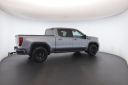 Thumbnail image of 2021 GMC Sierra 1500 at Security Jeep, Dodge, Chrysler, Ram