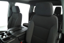 Thumbnail image of 2021 GMC Sierra 1500 at Security Jeep, Dodge, Chrysler, Ram
