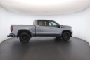 Thumbnail image of 2021 GMC Sierra 1500 at Security Jeep, Dodge, Chrysler, Ram