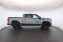 Thumbnail image of 2021 GMC Sierra 1500 at Security Jeep, Dodge, Chrysler, Ram