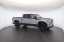 Thumbnail image of 2021 GMC Sierra 1500 at Security Jeep, Dodge, Chrysler, Ram