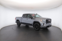 Thumbnail image of 2021 GMC Sierra 1500 at Security Jeep, Dodge, Chrysler, Ram