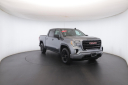 Thumbnail image of 2021 GMC Sierra 1500 at Security Jeep, Dodge, Chrysler, Ram