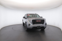 Thumbnail image of 2021 GMC Sierra 1500 at Security Jeep, Dodge, Chrysler, Ram
