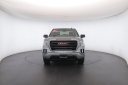 Thumbnail image of 2021 GMC Sierra 1500 at Security Jeep, Dodge, Chrysler, Ram