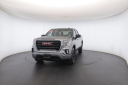 Thumbnail image of 2021 GMC Sierra 1500 at Security Jeep, Dodge, Chrysler, Ram