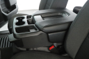 Thumbnail image of 2021 GMC Sierra 1500 at Security Jeep, Dodge, Chrysler, Ram