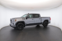 Thumbnail image of 2021 GMC Sierra 1500 at Security Jeep, Dodge, Chrysler, Ram