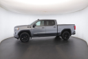 Thumbnail image of 2021 GMC Sierra 1500 at Security Jeep, Dodge, Chrysler, Ram