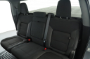 Thumbnail image of 2021 GMC Sierra 1500 at Security Jeep, Dodge, Chrysler, Ram