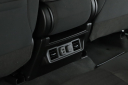 Thumbnail image of 2021 GMC Sierra 1500 at Security Jeep, Dodge, Chrysler, Ram