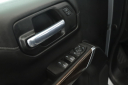 Thumbnail image of 2021 GMC Sierra 1500 at Security Jeep, Dodge, Chrysler, Ram