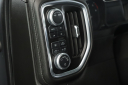 Thumbnail image of 2021 GMC Sierra 1500 at Security Jeep, Dodge, Chrysler, Ram