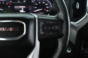 Thumbnail image of 2021 GMC Sierra 1500 at Security Jeep, Dodge, Chrysler, Ram