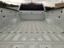Thumbnail image of 2022 Chevrolet Colorado at Russell Chevrolet