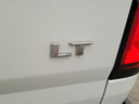 Thumbnail image of 2022 Chevrolet Colorado at Russell Chevrolet