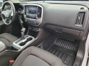 Thumbnail image of 2022 Chevrolet Colorado at Russell Chevrolet