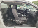 Thumbnail image of 2022 Chevrolet Colorado at Russell Chevrolet