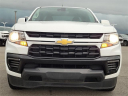 Thumbnail image of 2022 Chevrolet Colorado at Russell Chevrolet