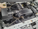 Thumbnail image of 2022 Chevrolet Colorado at Russell Chevrolet