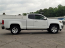 Thumbnail image of 2022 Chevrolet Colorado at Russell Chevrolet
