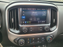 Thumbnail image of 2022 Chevrolet Colorado at Russell Chevrolet