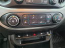 Thumbnail image of 2022 Chevrolet Colorado at Russell Chevrolet