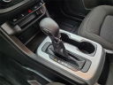 Thumbnail image of 2022 Chevrolet Colorado at Russell Chevrolet