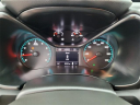 Thumbnail image of 2022 Chevrolet Colorado at Russell Chevrolet