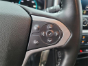 Thumbnail image of 2022 Chevrolet Colorado at Russell Chevrolet