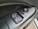 Thumbnail image of 2022 Chevrolet Colorado at Russell Chevrolet