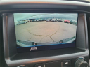 Thumbnail image of 2022 Chevrolet Colorado at Russell Chevrolet