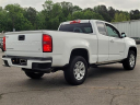 Thumbnail image of 2022 Chevrolet Colorado at Russell Chevrolet