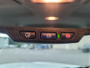 Thumbnail image of 2022 Chevrolet Colorado at Russell Chevrolet
