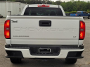 Thumbnail image of 2022 Chevrolet Colorado at Russell Chevrolet