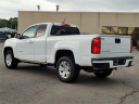 Thumbnail image of 2022 Chevrolet Colorado at Russell Chevrolet