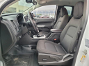 Thumbnail image of 2022 Chevrolet Colorado at Russell Chevrolet
