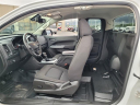 Thumbnail image of 2022 Chevrolet Colorado at Russell Chevrolet