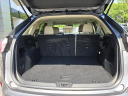 Thumbnail image of 2024 Ford Edge at Wakefield Automotive Inc