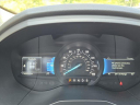 2024 Ford Edge SEL at Wakefield Automotive Inc