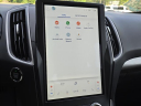 Thumbnail image of 2024 Ford Edge at Wakefield Automotive Inc