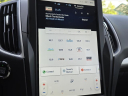 Thumbnail image of 2024 Ford Edge at Wakefield Automotive Inc
