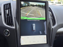 Thumbnail image of 2024 Ford Edge at Wakefield Automotive Inc