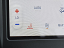 Thumbnail image of 2024 Ford Edge at Wakefield Automotive Inc
