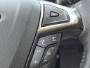 Thumbnail image of 2024 Ford Edge at Wakefield Automotive Inc