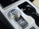 Thumbnail image of 2024 Ford Edge at Wakefield Automotive Inc