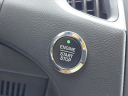 Thumbnail image of 2024 Ford Edge at Wakefield Automotive Inc